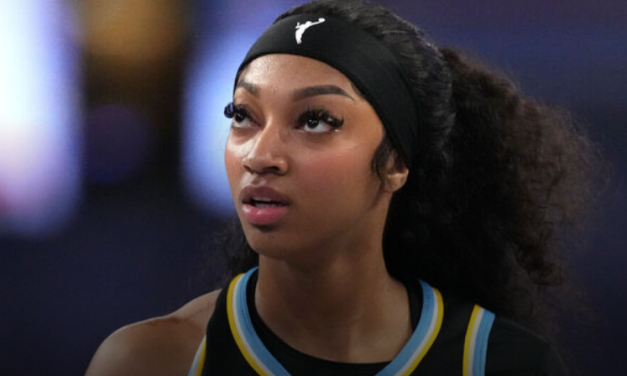 Reese records 11th straight double-double as Sky top Dream