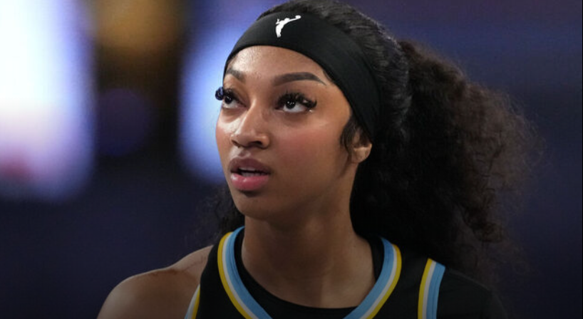 Reese records 11th straight double-double as Sky top Dream