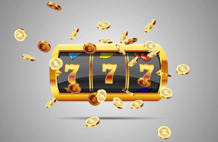 Zen SlotGames: Relaxation and Tranquility in Digital Gaming