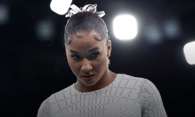 Arbitration panel won’t reconsider decision on Chiles’ medal