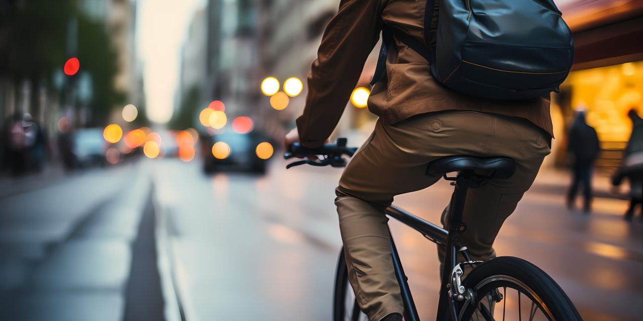 9 Biggest Mistakes to Avoid When Buying an E-bike