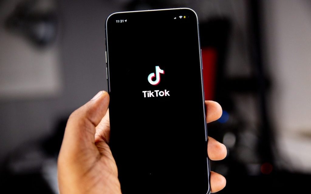 What Type of Content Is Most Popular on TikTok?