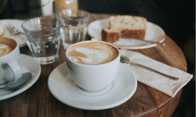 Maximize Your Weekend: 5 Tips to Plan a Productive Yet Relaxed 48 Hours