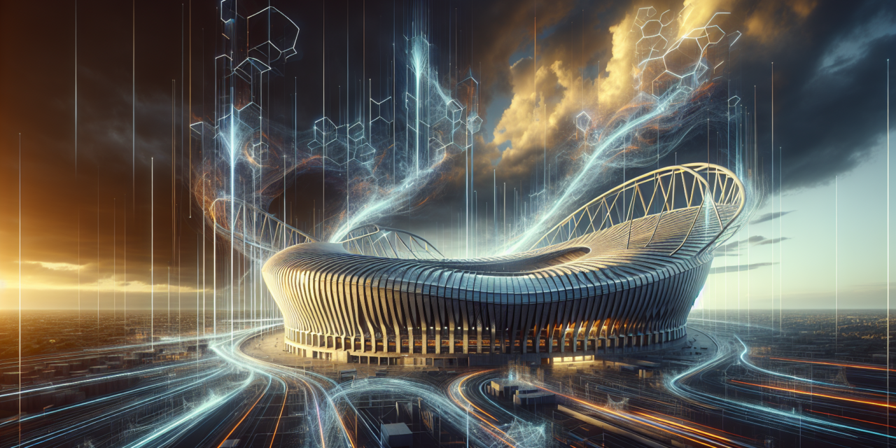 New Champions League Format 2024/25: What Bettors Need to Know