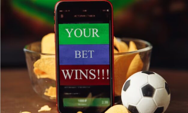 Comprehensive Guide to Sports Betting Bonuses: Types, Strategies, and Tips for Maximizing Rewards