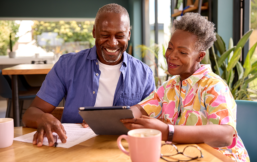 Personal Finance Hacks: Modern Strategies for Saving and Investing