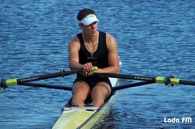 Sergii Gumennyi: From Local Competitions to International Glory