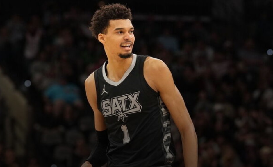NBA announces 14 reserves for 2025 All-Star Game