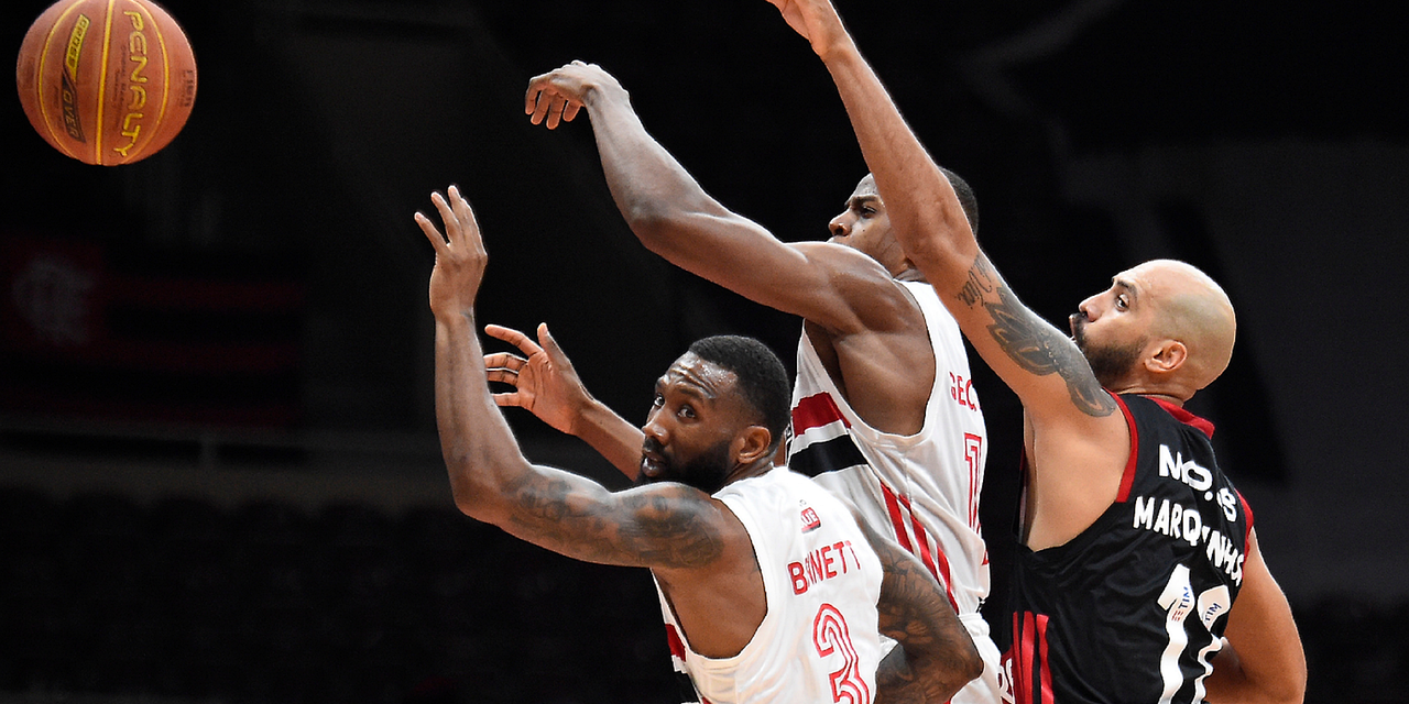 The History of the NBA All-Star Game: Iconic Moments and Records