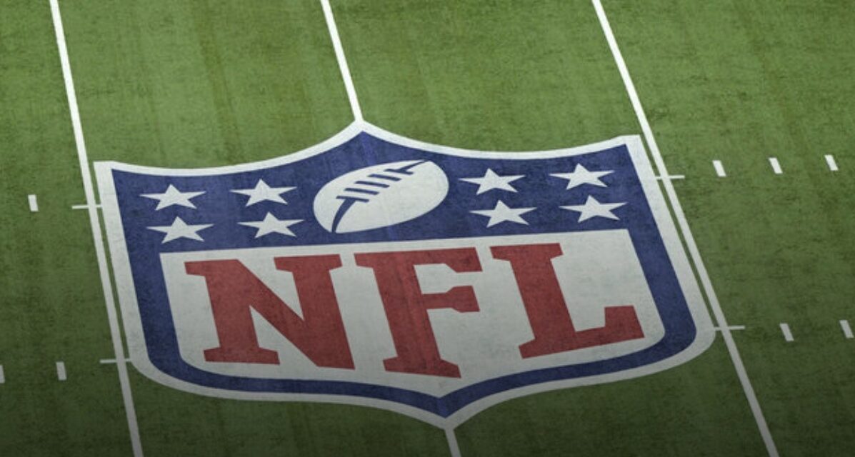 NFL teams propose changes to playoff seeding, overtime