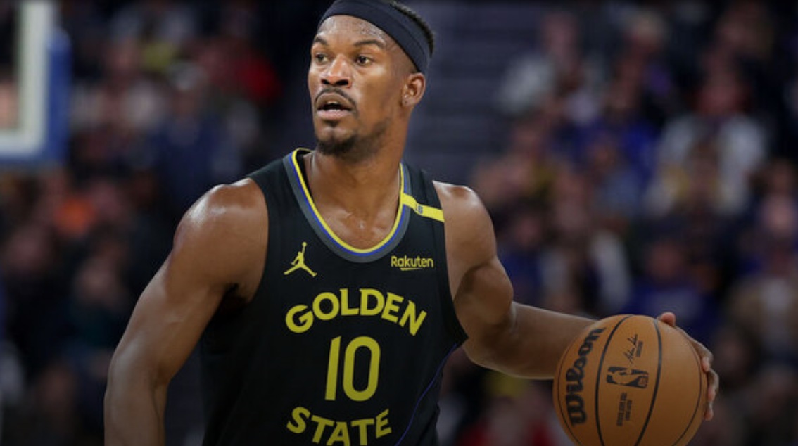 Butler downplays Miami return: ‘That’s so far behind me now’