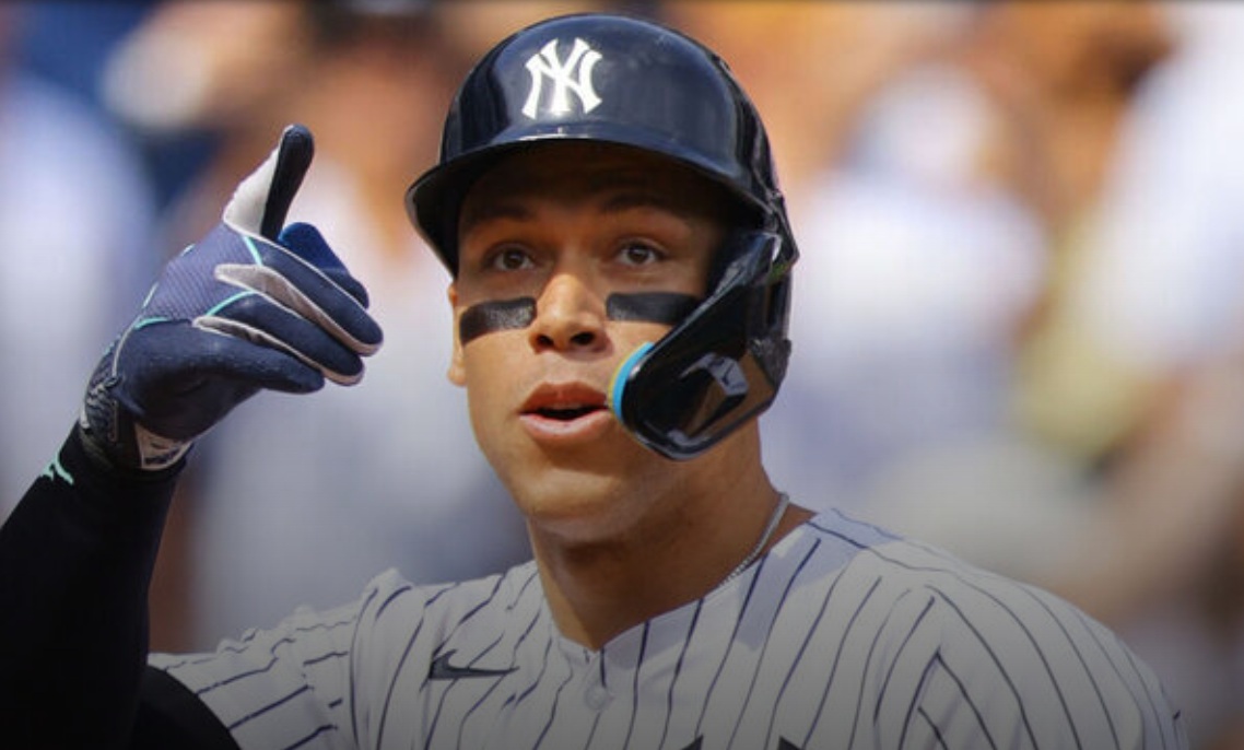 Judge not satisfied despite torrid start: ‘We’re getting there’