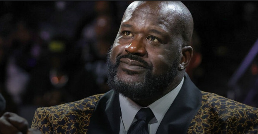 Report: Shaq agrees to join son at Sacramento State in voluntary GM role
