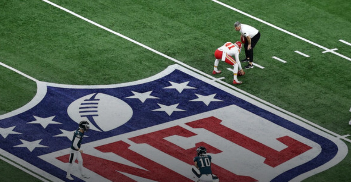 Report: NFL will allow both teams to possess ball in regular-season OT