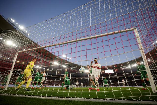 VFB Stuttgart vs Augsburg preview, team news, tickets, and prediction