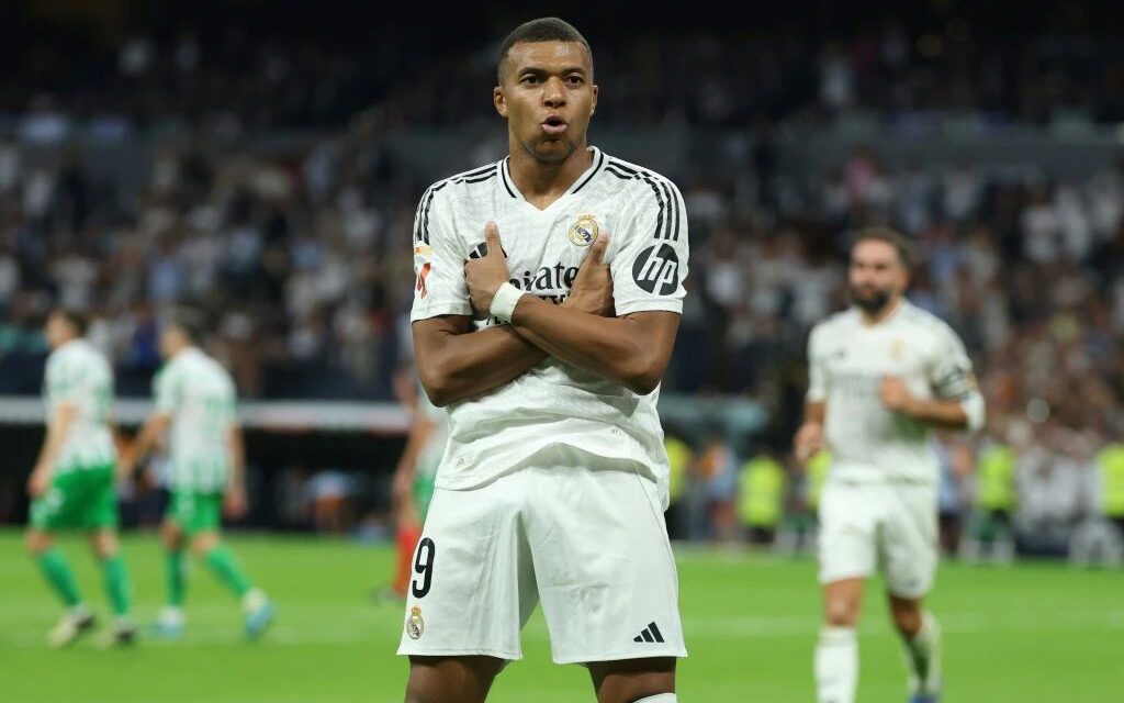 Real Madrid vs Mallorca preview, team news, match tickets, and prediction