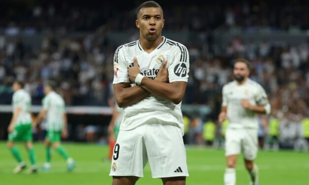 Real Madrid vs Mallorca preview, team news, match tickets, and prediction