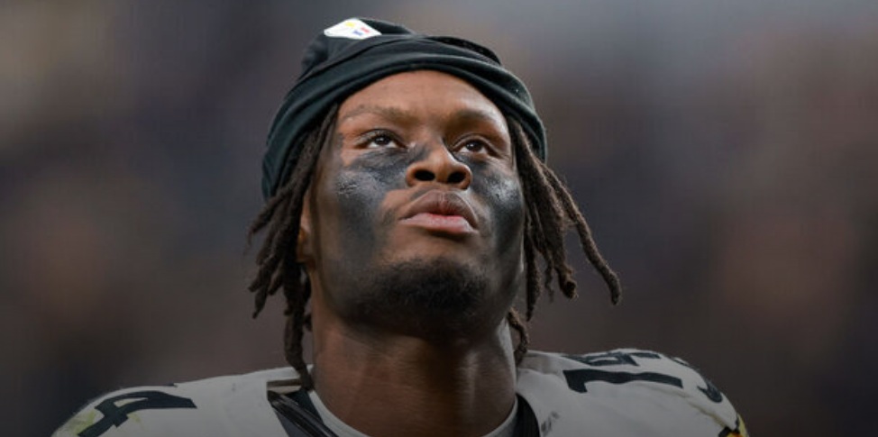 Pickens focused on helping Cowboys, not Steelers exit