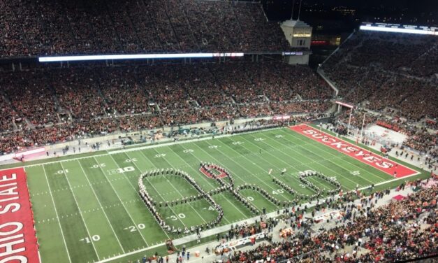 Matt Patricia’s Reset Mentality: Building Ohio State’s New Defensive Identity After a Championship Season