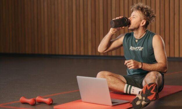 Why One-Size-Fits-All Fitness Plans Don’t Work for Everyone