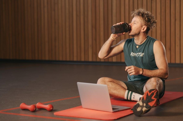 Why One-Size-Fits-All Fitness Plans Don’t Work for Everyone