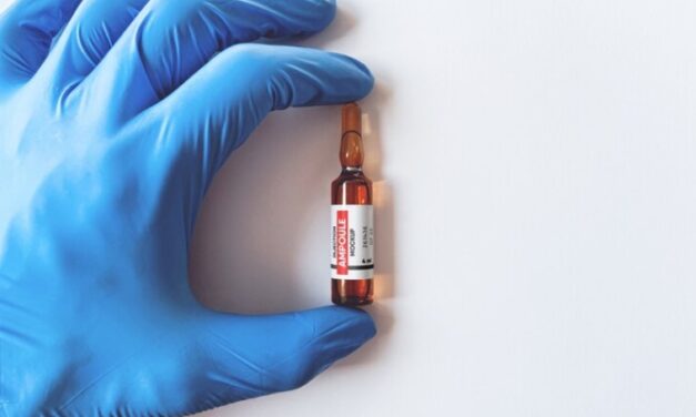 How Long Does Testabol Enanthate Stay in Your System?