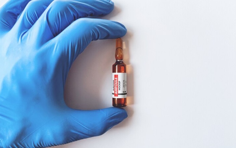 How Long Does Testabol Enanthate Stay in Your System?
