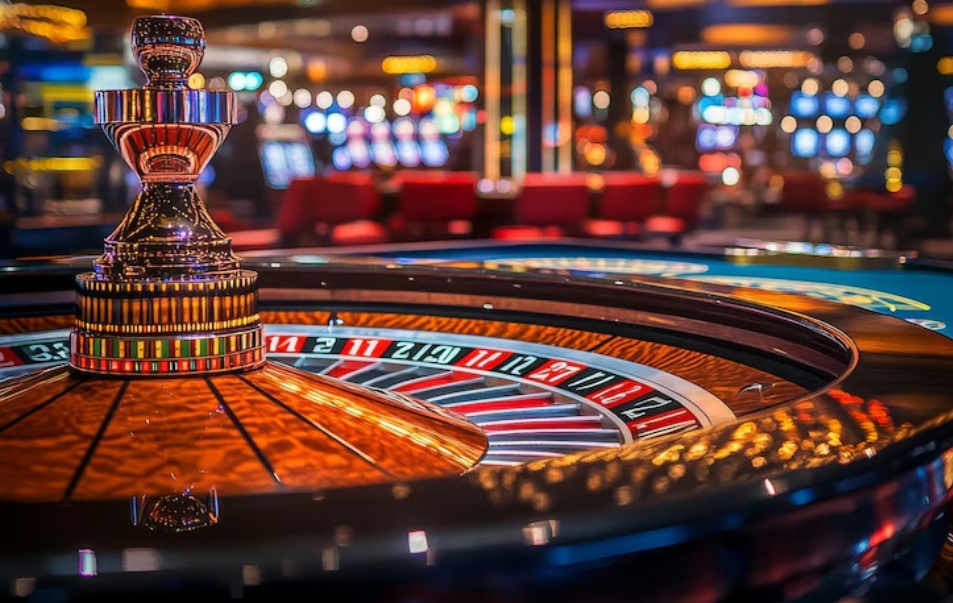 Online Casino Payout Rules Every Player Should Know