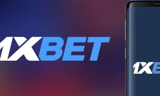 The main tasks when working with the casino affiliate program 1xBet