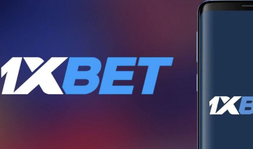 The main tasks when working with the casino affiliate program 1xBet