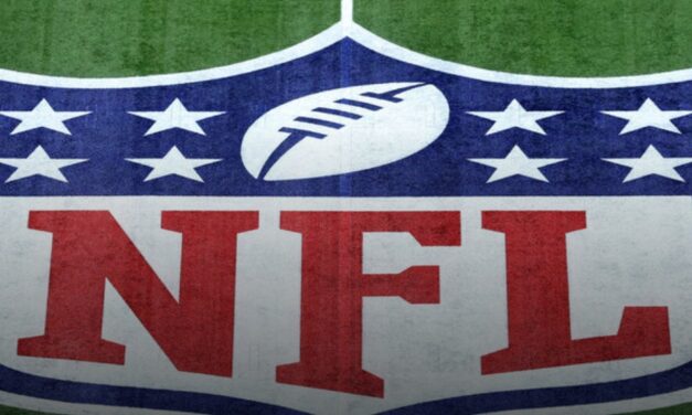 Vikings-Steelers in Ireland among 7 international games for 2025
