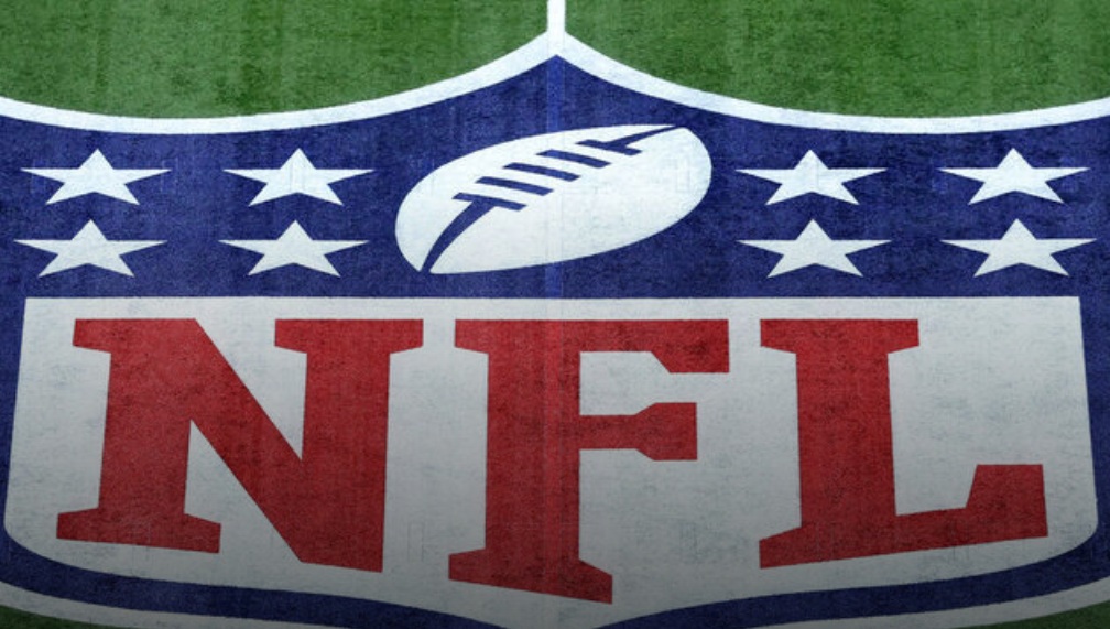Vikings-Steelers in Ireland among 7 international games for 2025