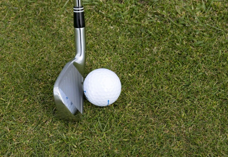 Golf Basics: A Beginner’s Guide to the Game