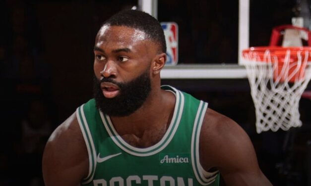 Celtics’ Brown: ‘Losing to the Knicks feels like death’