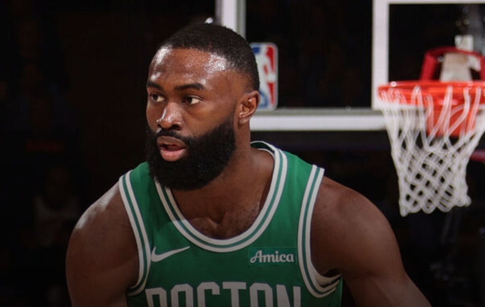 Celtics’ Brown: ‘Losing to the Knicks feels like death’
