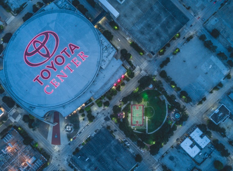 From Rebuild to Respect: Rockets’ Road to a Promising Future After Playoff Exit