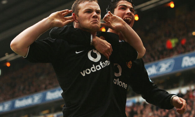 Ballers Supporting Ballers: NBA Stars Who Love the Premier League