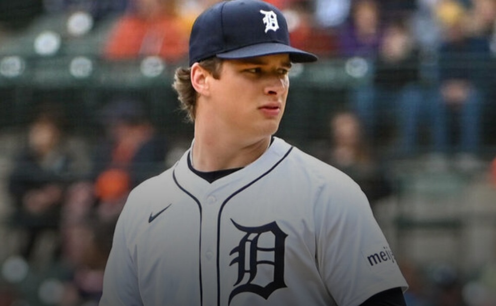 Tigers’ Jobe will have Tommy John surgery