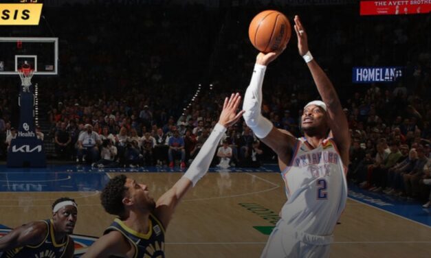 The 3 battlegrounds that will decide the NBA Finals