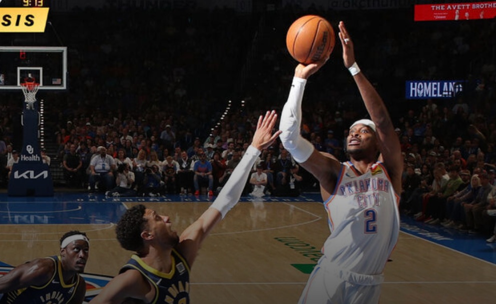 The 3 battlegrounds that will decide the NBA Finals