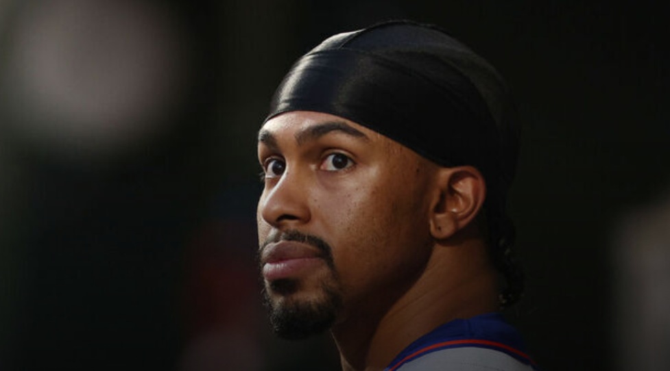 Mets hold players-only meeting after losing 12 of 15 games