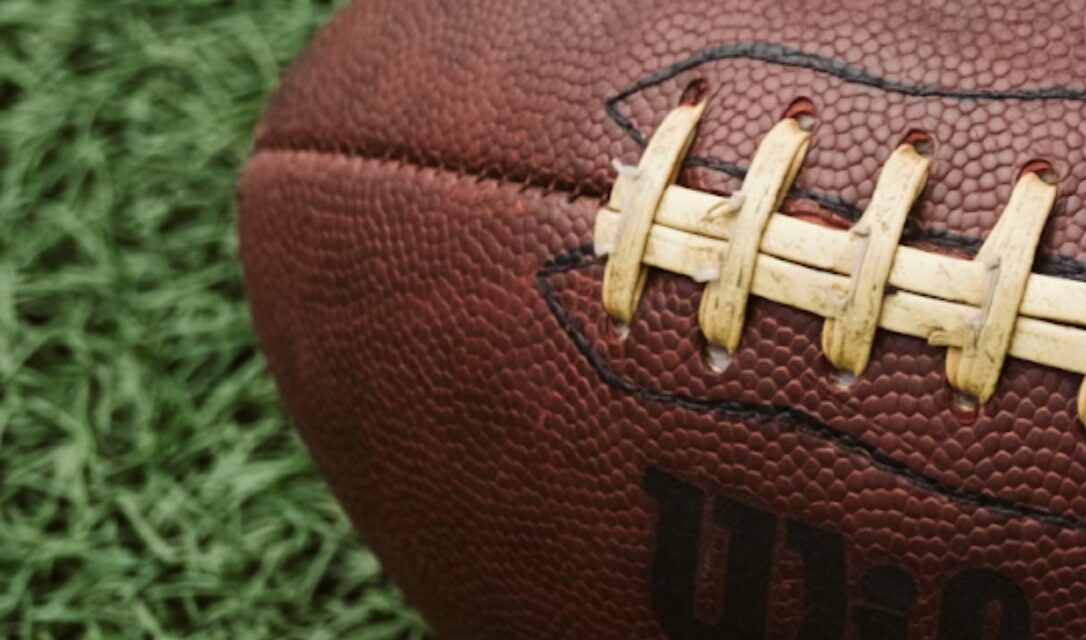 Early Matchups That Could Shape Tennessee’s 2025 Playoff Push