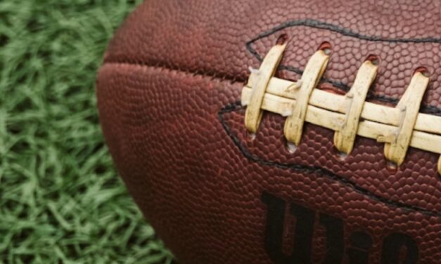 Early Matchups That Could Shape Tennessee’s 2025 Playoff Push