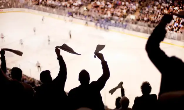 What Every Sports Fan Needs to Know About Moving Gear and Vehicles