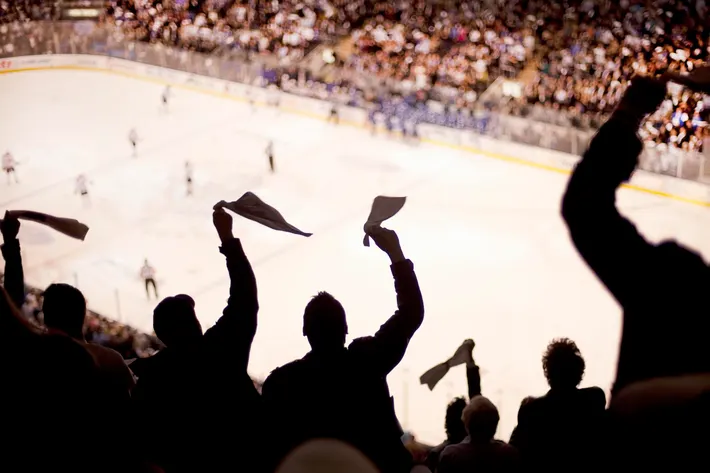 What Every Sports Fan Needs to Know About Moving Gear and Vehicles