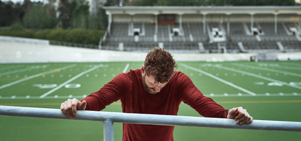 Why Athletes’ Off‑Field Moves Are Getting More Attention