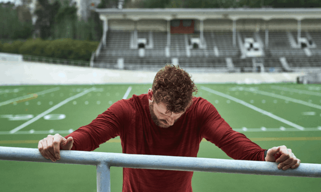 Why Athletes’ Off‑Field Moves Are Getting More Attention