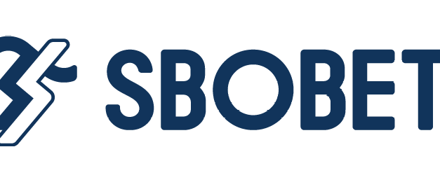 The Evolution of SBOBET: From Local Platform to Global Betting Giant