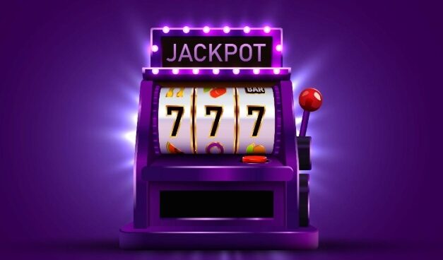 Spin the reels safely with these top online Slots tips