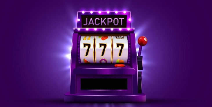 Spin the reels safely with these top online Slots tips